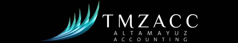 TMZACC-logo-Footer-111 (1)